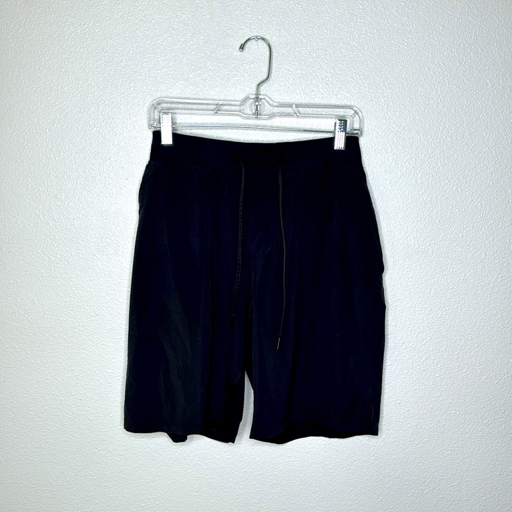 Lulu Workout Shorts